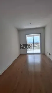 Apartamento com 2 Quartos para alugar, 65m² no Jardim São Caetano, São Caetano do Sul