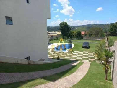 Casa de Condomínio com 3 Quartos à venda, 326m² no Jardim do Ribeirão II, Itupeva