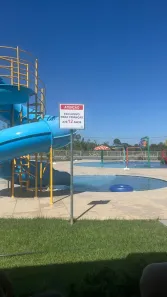 Lote/Terreno à venda, 450m² no , Iranduba