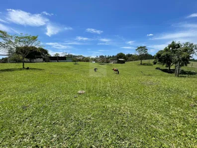 Fazenda/Sítio com 4 Quartos à venda, 21000m² no , Juquitiba