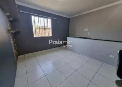 Apartamento com 2 Quartos à venda, 65m² no Vila Margarida, São Vicente