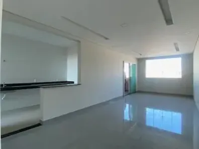 Casa com 3 Quartos à venda, 230m² no Niterói, Betim
