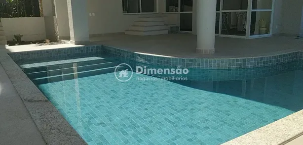 Casa com 4 Quartos à venda, 567m² no João Paulo, Florianópolis