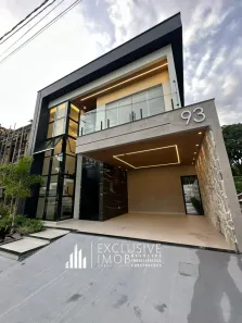 Casa de Condomínio com 3 Quartos à venda, 160m² no Águas Brancas, Ananindeua