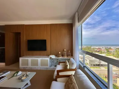 Apartamento com 3 Quartos à venda, 115m² no XANGRI-LÁ, Capão da Canoa