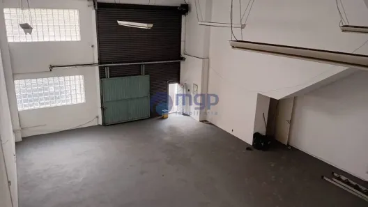Ponto Comercial para alugar, 180m² no Vila Paiva, São Paulo