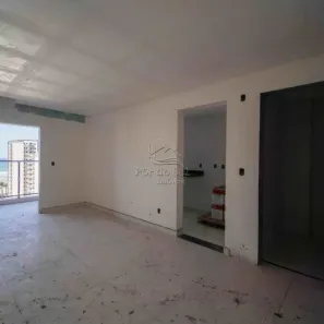 Apartamento com 2 Quartos à venda, 92m² no Aviação, Praia Grande