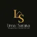 Miniatura da foto de Lima | Saraiva Negócios Imobiliários - Creci: 48.755-Sp-J