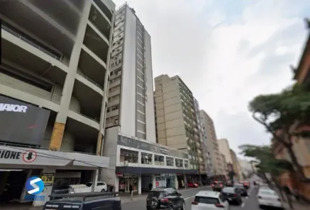 Apartamento com 1 Quarto à venda, 45m² no Independência, Porto Alegre