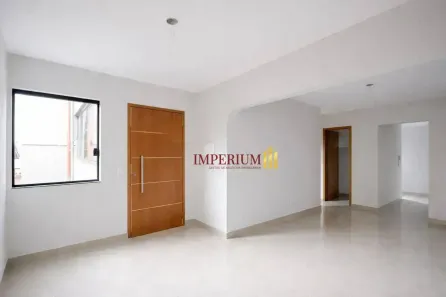 Apartamento com 2 Quartos à venda, 48m² no Vila Gustavo, São Paulo
