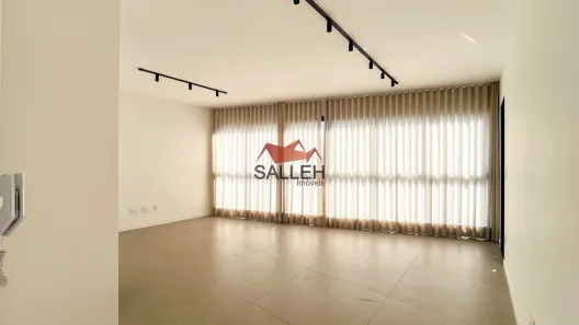 Apartamento com 3 Quartos à venda, 77m² no São Pedro, Belo Horizonte