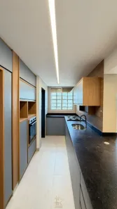 Apartamento com 2 Quartos à venda, 80m² no Enseada do Suá, Vitória