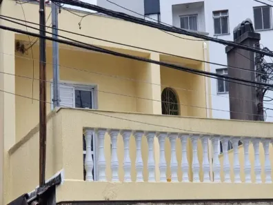 Casa com 3 Quartos à venda, 220m² no Imirim, São Paulo