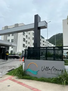 Apartamento com 2 Quartos à venda, 48m² no Recreio dos Bandeirantes, Rio de Janeiro