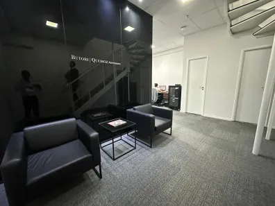 Sala Comercial à venda, 120m² no Vila Cordeiro, São Paulo