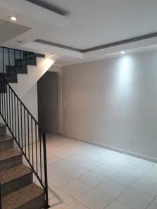 Casa com 4 Quartos à venda, 184m² no Jardim Las Vegas, Santo André