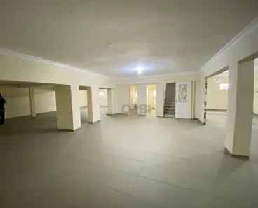 Sala Comercial à venda, 180m² no Centro, Blumenau