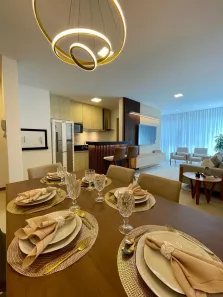 Apartamento com 2 Quartos à venda, 77m² no Centro, Tramandaí