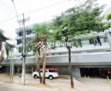 Sala Comercial para alugar, 47m² no Higienópolis, Porto Alegre