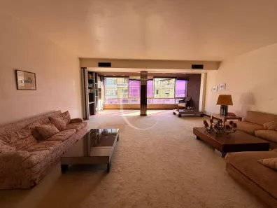 Apartamento com 2 Quartos à venda, 180m² no Copacabana, Rio de Janeiro