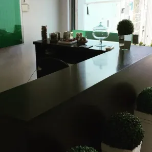 Casa com 1 Quarto para alugar, 210m² no Vila Hortência, Sorocaba