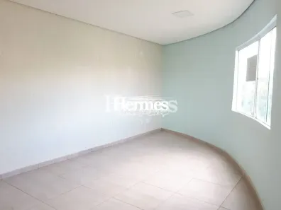 Sala Comercial para alugar, 36m² no Vila Bressani, Paulínia