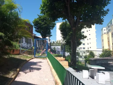Apartamento com 2 Quartos à venda, 45m² no Quintino Bocaiúva, Rio de Janeiro
