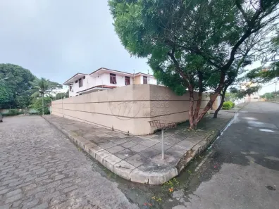 Casa com 5 Quartos à venda, 352m² no Gruta de Lourdes, Maceió
