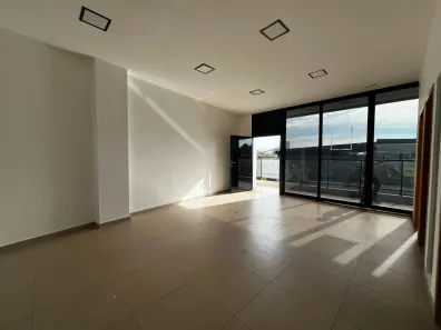 Sala Comercial para alugar, 69m² no Morada da Colina, Uberlândia