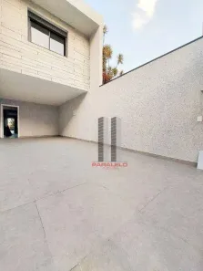 Sobrado com 3 Quartos à venda, 120m² no Vila Prudente, São Paulo