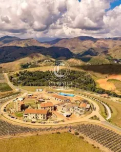 Lote/Terreno à venda, 1167m² no , Areal