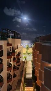 Cobertura com 4 Quartos à venda, 392m² no Cabo Branco, João Pessoa