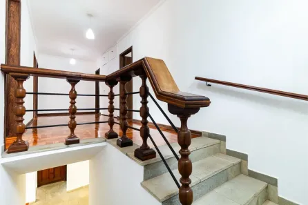 Apartamento com 4 Quartos à venda, 329m² no Alto de Pinheiros, São Paulo
