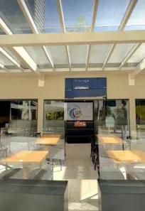 Ponto Comercial para venda ou aluguel, 265m² no Cidade Monções, São Paulo