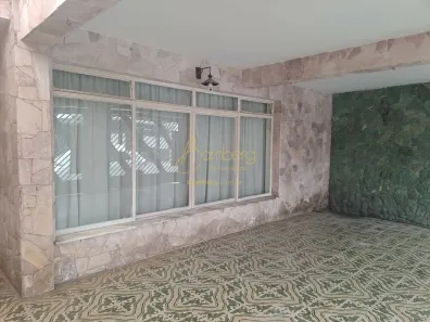 Casa com 3 Quartos à venda, 215m² no Vila São Francisco (Zona Sul), São Paulo