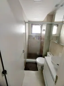 Apartamento com 3 Quartos à venda, 87m² no Cachambi, Rio de Janeiro