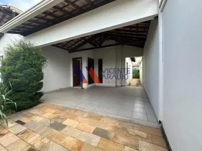 Casa com 4 Quartos à venda, 240m² no Brasiléia, Betim