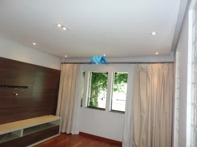 Sobrado com 3 Quartos à venda, 144m² no Planalto Paulista, São Paulo