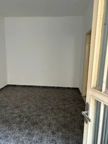 Casa com 1 Quarto para alugar, 40m² no Brás de Pina, Rio de Janeiro