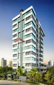 Apartamento com 2 Quartos à venda, 107m² no Petrópolis, Porto Alegre