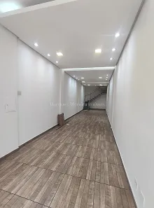 Ponto Comercial para alugar, 70m² no Centro, Juiz de Fora