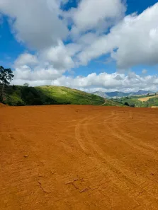 Lote/Terreno à venda, 50000m² no , Santa Teresa