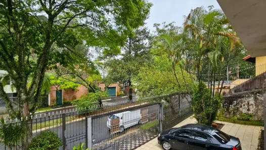 Casa com 5 Quartos à venda, 450m² no Jardim Marajoara, São Paulo