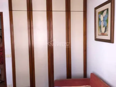 Apartamento com 3 Quartos à venda, 145m² no Catete, Rio de Janeiro