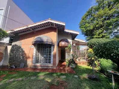 Casa com 3 Quartos à venda, 176m² no Jardim dos Oliveiras, Campinas