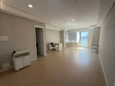 Sala Comercial à venda, 40m² no Alphaville Centro Industrial e Empresarial/Alphaville., Barueri