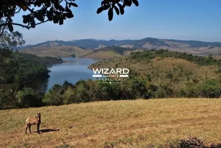 Fazenda/Sítio com 3 Quartos à venda, 150m² no Dos Mimis, Piracaia