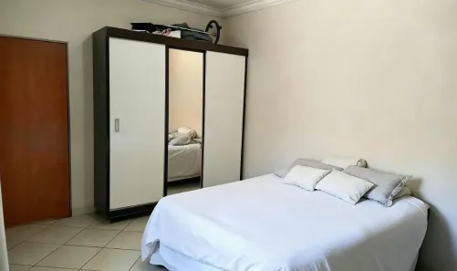 Casa com 3 Quartos à venda, 130m² no Jardim Doutor Paulo Gomes Romeo, Ribeirão Preto