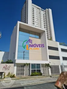 Apartamento com 2 Quartos à venda, 60m² no Ponte Preta, Campinas