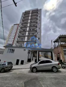 Apartamento com 2 Quartos à venda, 39m² no Penha de França, São Paulo